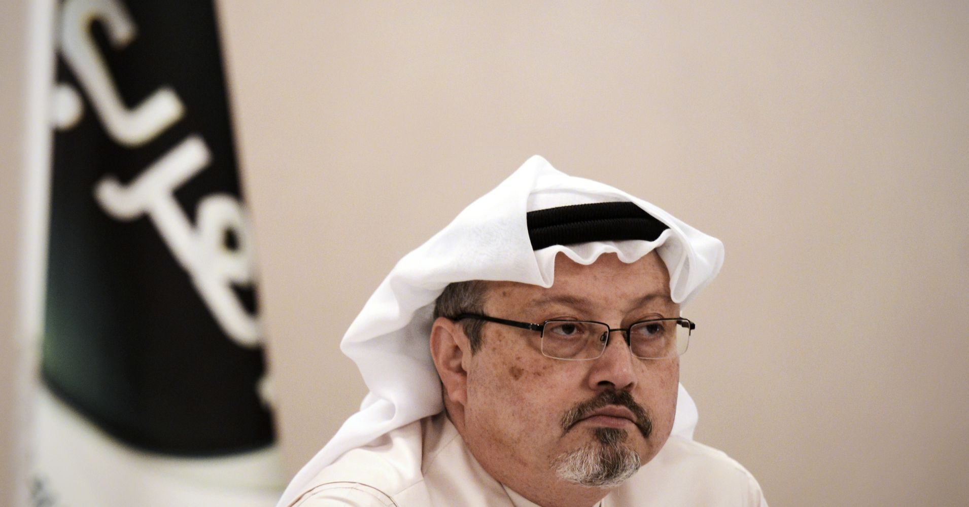 دخل ولم يعد.. السعودية وتركيا على مشارف صراعٍ بسبب ما قد تعتبره إسطنبول «جريمة» اختفاء خاشقجي