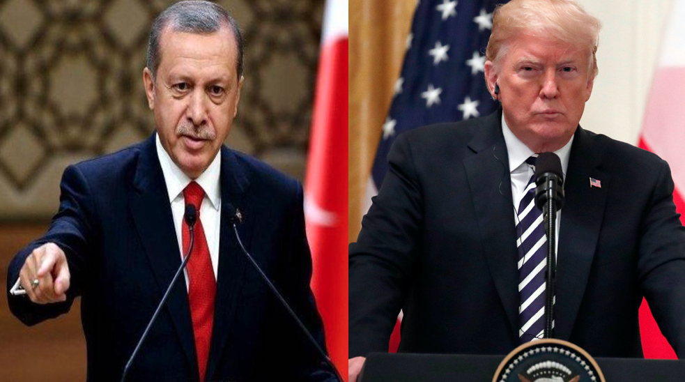 أردوغان