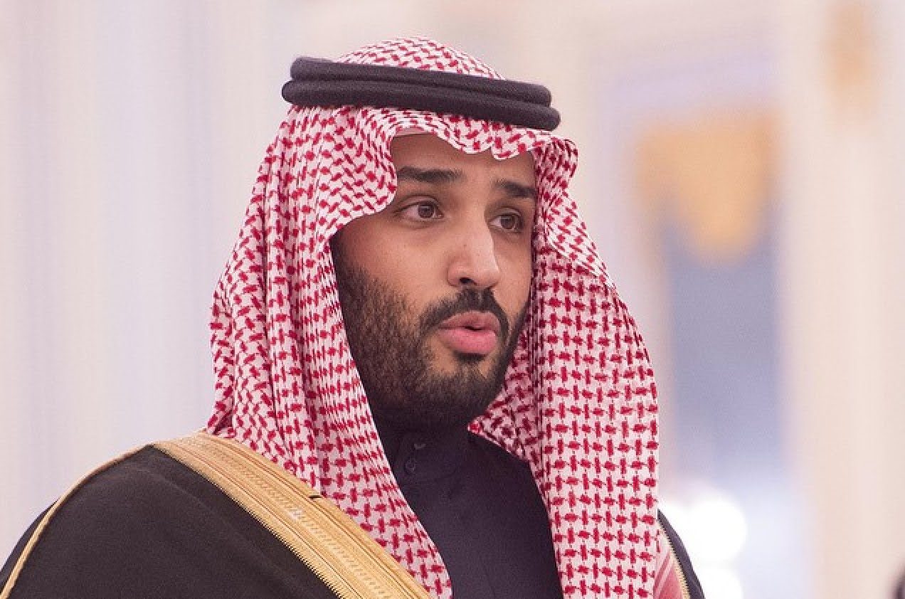 لا توجد تحقيقات سعودية حقيقية حول اغتيال خاشقجي وترمب يعرف ذلك