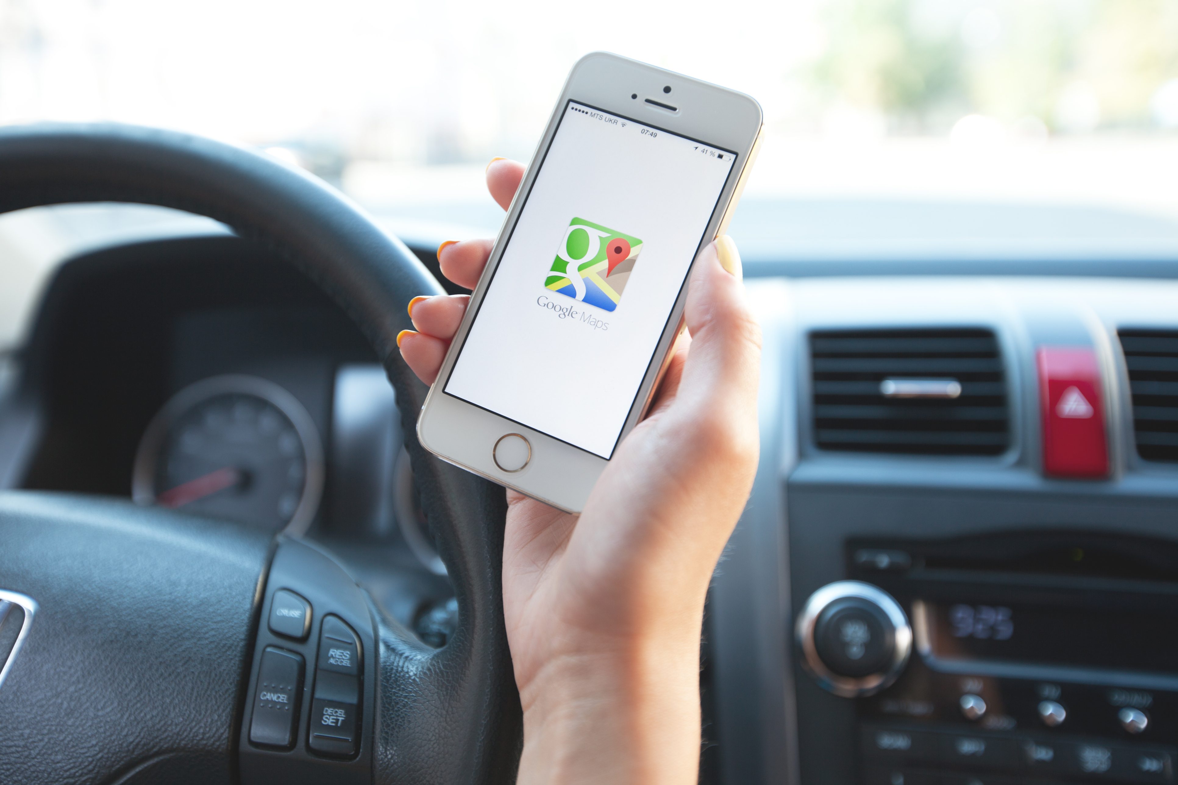 الشرطة الأسترالية تعلن الاستعانة بـ Google Maps في عملياتها.. فشلت من دونه في إيجاد رجل مختفٍ لسنوات