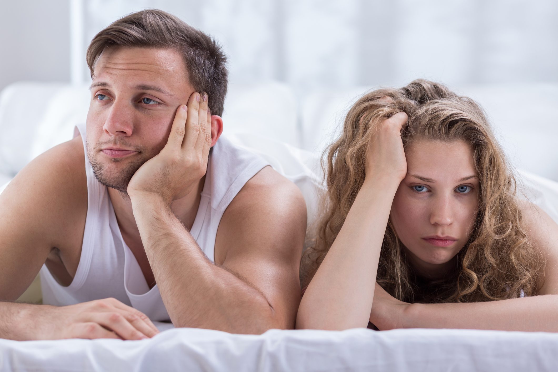 وداعا للعقم.. أمل قد تحققه الاكتشافات اليابانية في المجال