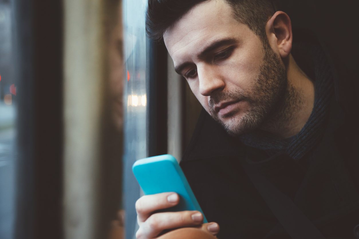 وسط هذه الأحداث البشعة التي دمّرت أعصابنا.. كيف يجب التعامل مع الأمر؟
