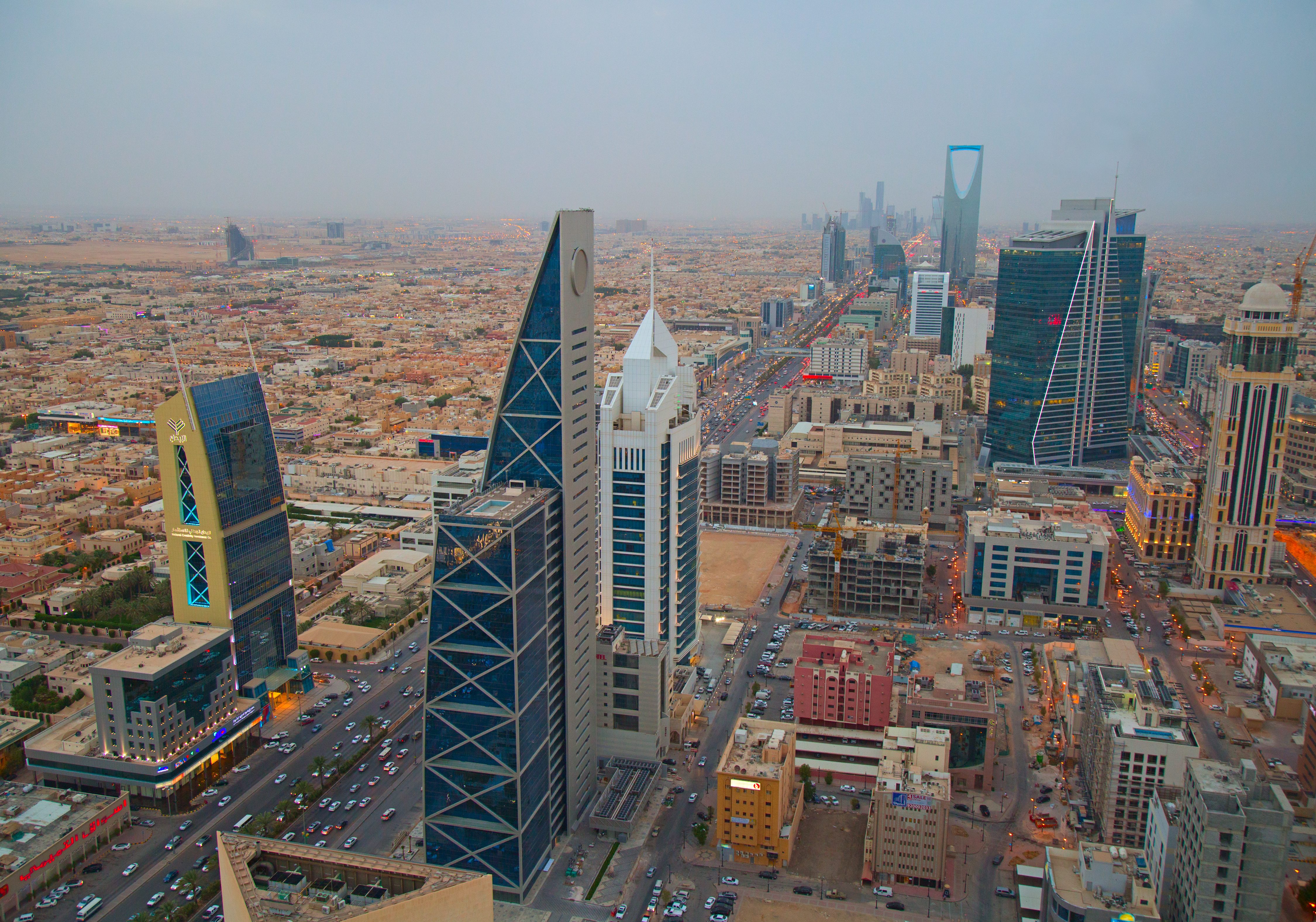 سيناتور أميركي: ولي العهد السعودي غير قادر على حكم البلاد وعلينا عزل النظام ومعاملته بازدراء إذا ثبت قتلهم خاشقجي