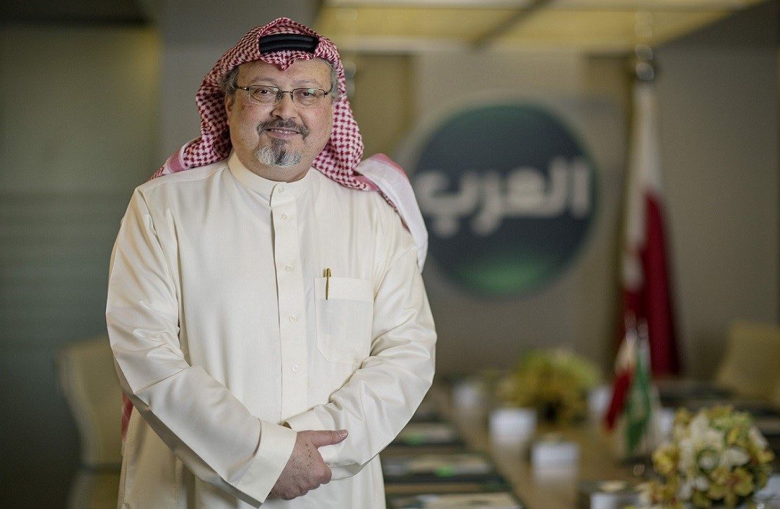 الإقتصاد بمقتل خاشقجي سيكون أسوأ