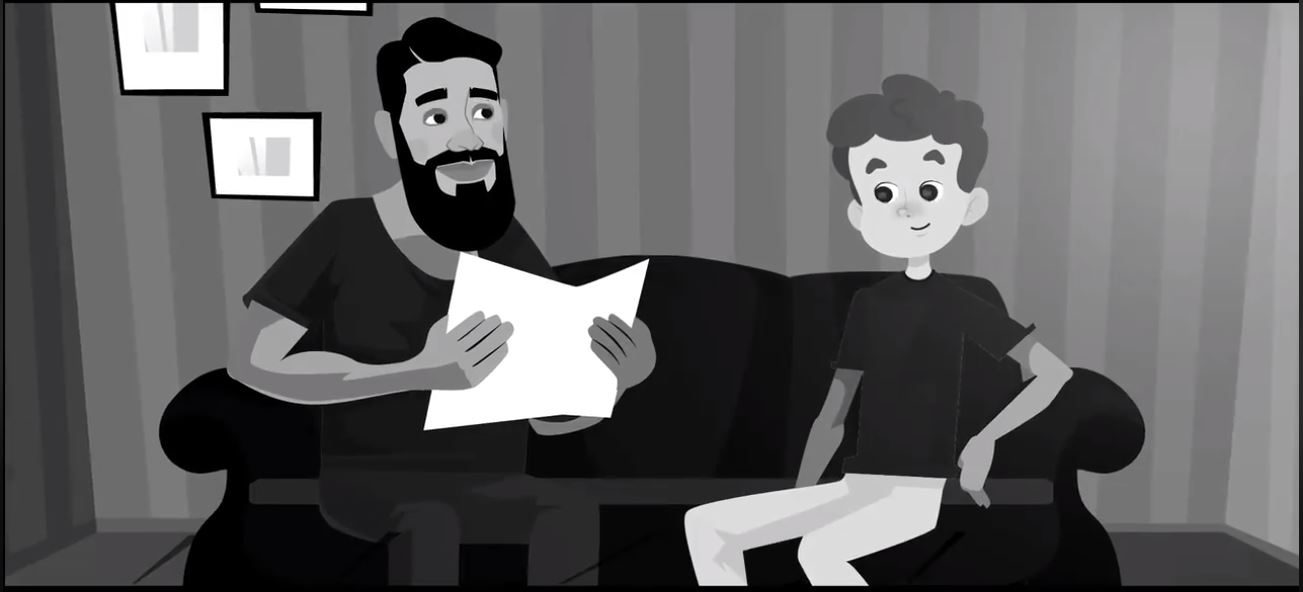 أغنية «أغلى من الياقوت»