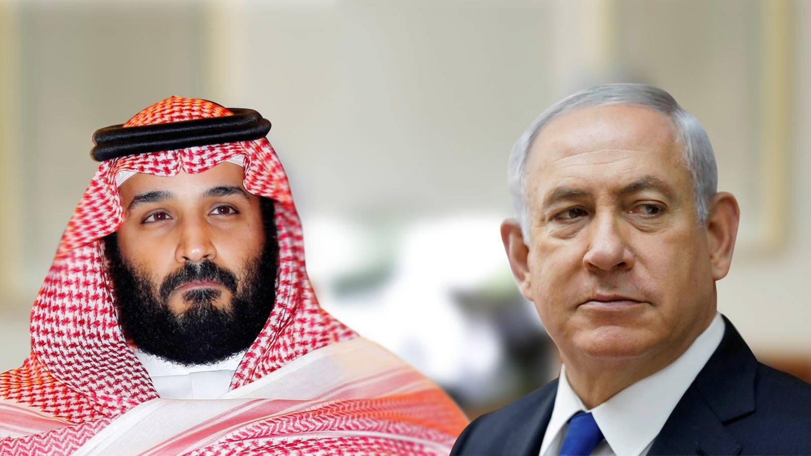 محمد بن سلمان