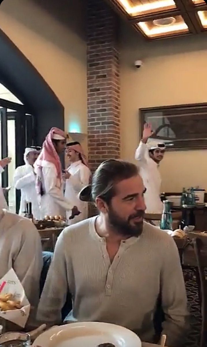 بطل مسلسل قيامة أرطغرل