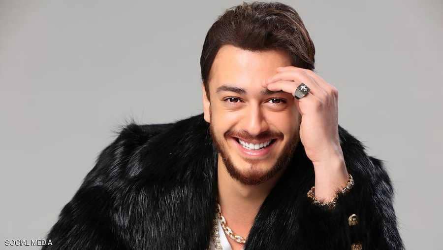 فرض المحكمة الفرنسية شروطاً صارمة لإطلاق سراح سعد لمجرد