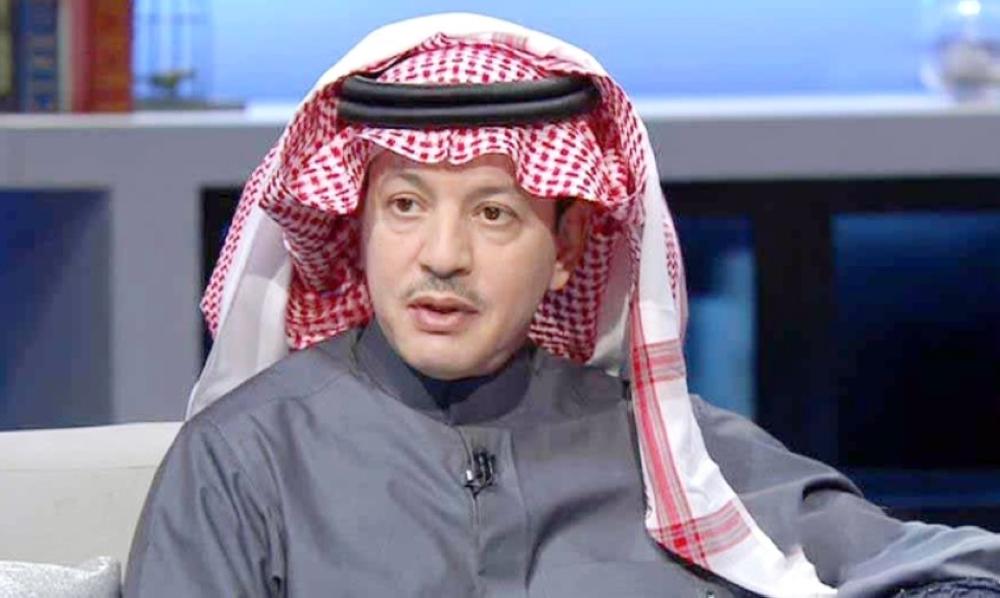 طلال سلامة يفقد ولده الصغير أحمد