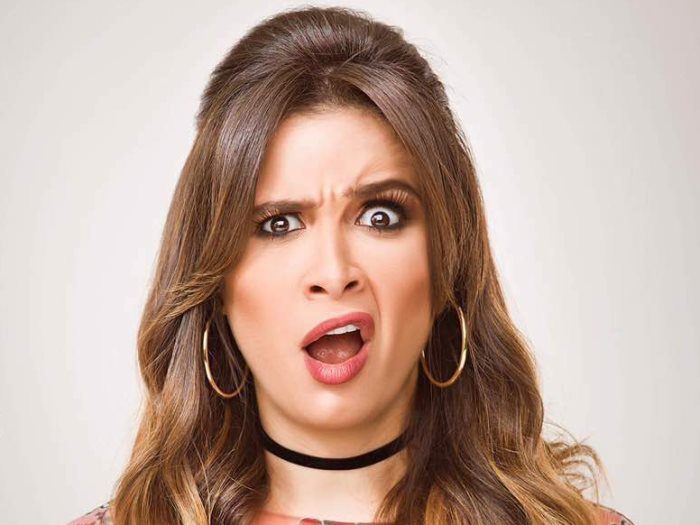 ياسمين عبد العزيز تشتري أغلى نوع قطط في العالم وتنشر صورته «المرعبة» على إنستغرام