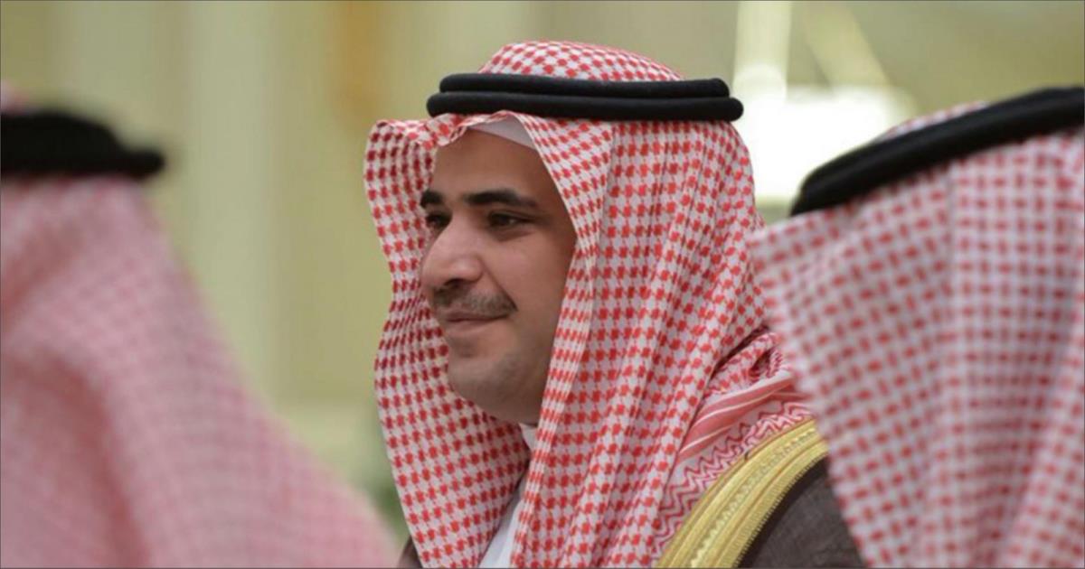 قانون غلوبال ماغنيتسكي جريمة قتل جمال خاشقجي