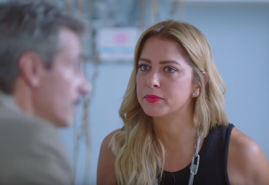 هل صداقة الجنسين أرقى من صداقة البنات لبعضهن البعض؟ ما تعلمته من مسلسل «نصيبي وقسمتك»