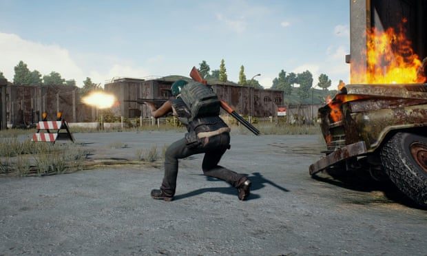 رغم هوسنا بـ PUBG، فاللعبة تؤثر سلباً على نفسياتنا.. تعوّدنا على الموت والخراب والغدر!