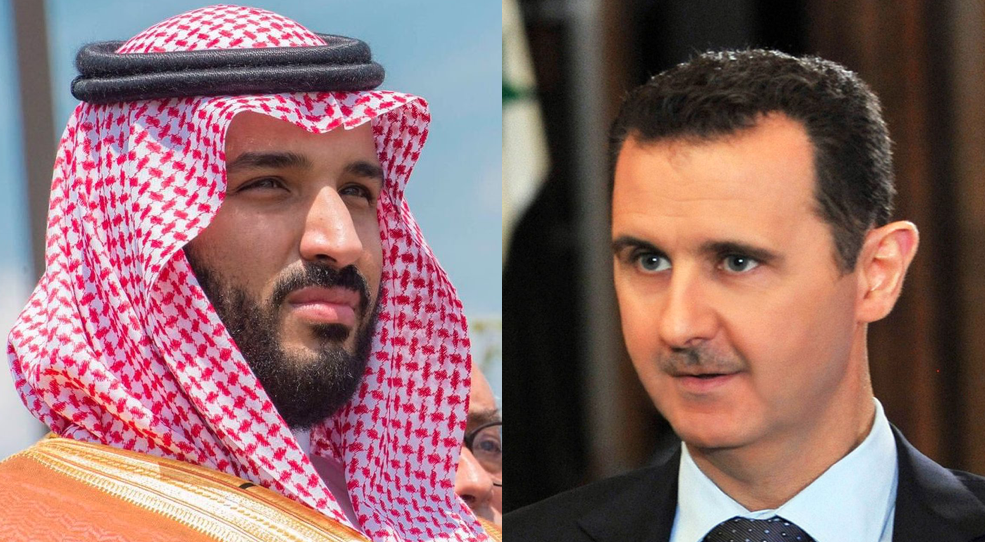 الناتو العربي