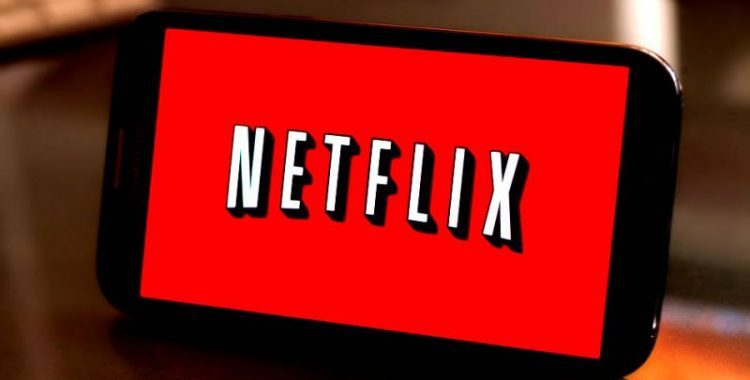 حلول مشاكل البث المحبطة في Netflix