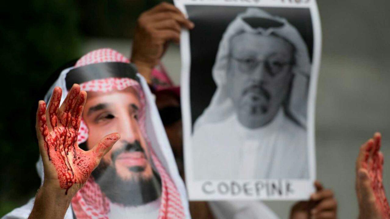 هل يعيد الملك سلمان الاعتبار إلى رجال الدين