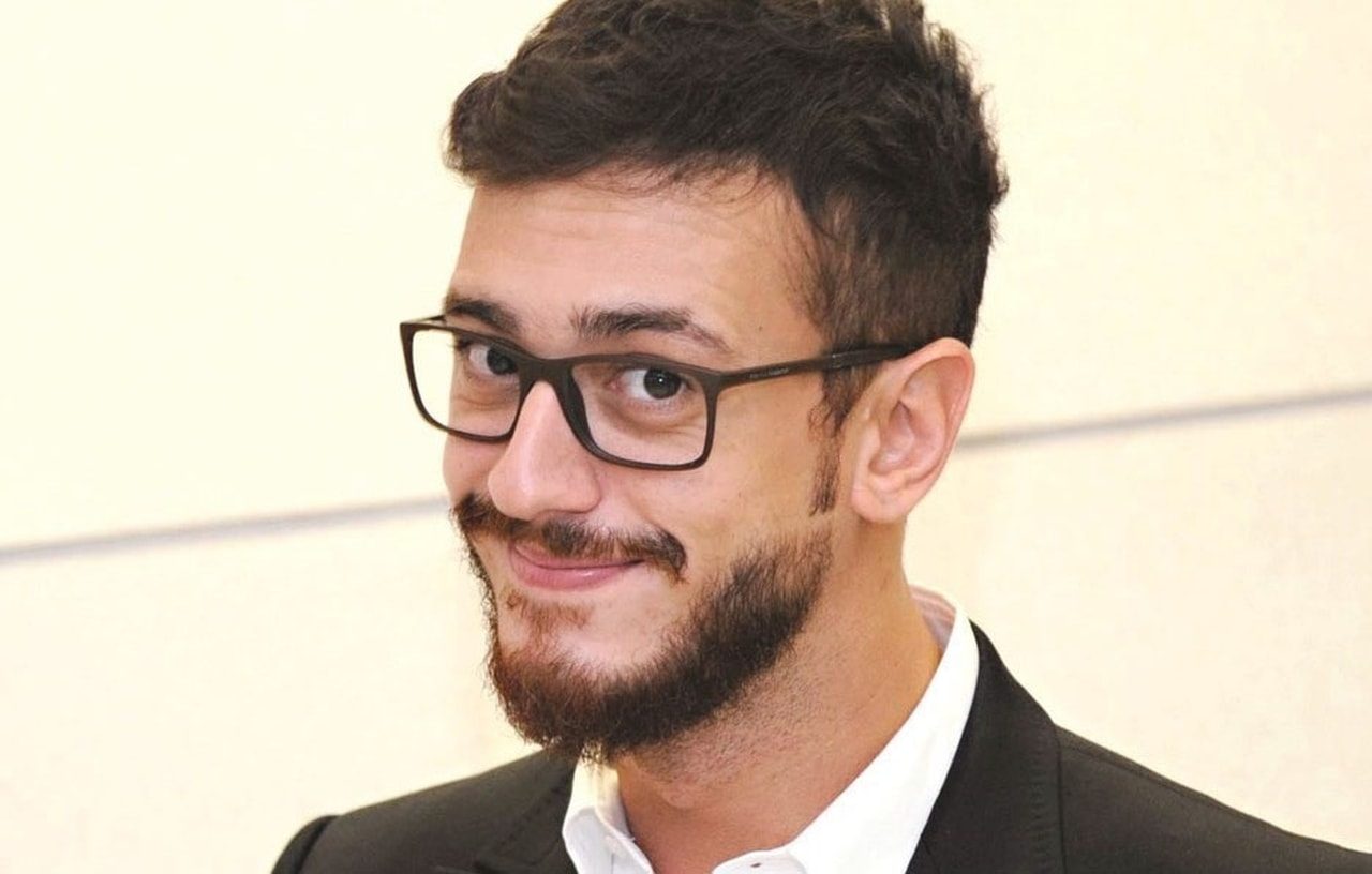 حصول سعد لمجرد على البراءة في قضيته الأولى