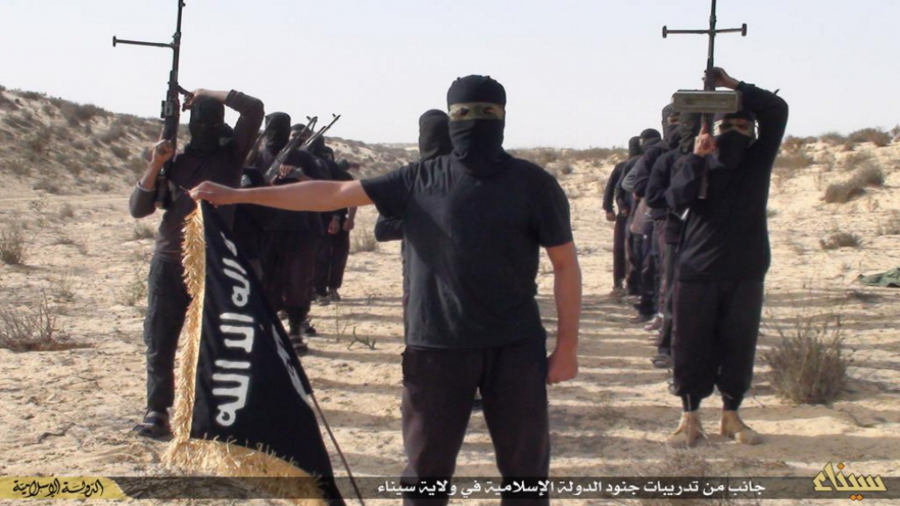 القضاء الإيراني اضطر إلى وقف الحدود الشرعية