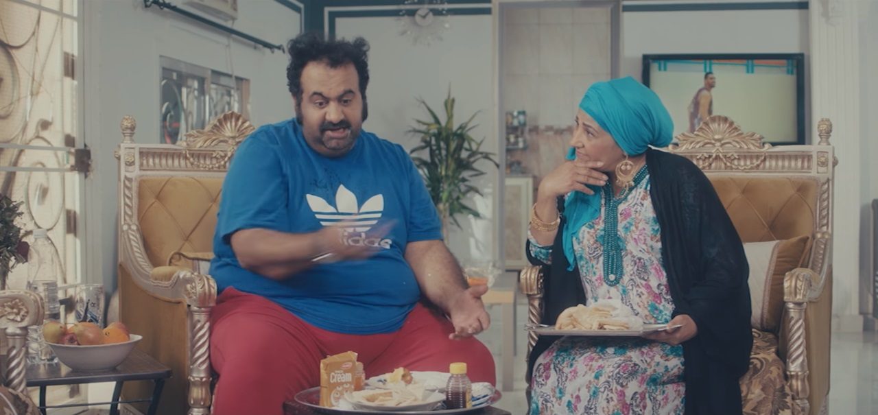 مشاهدة فيلم إيكاروس في السينما يبدأ اليوم