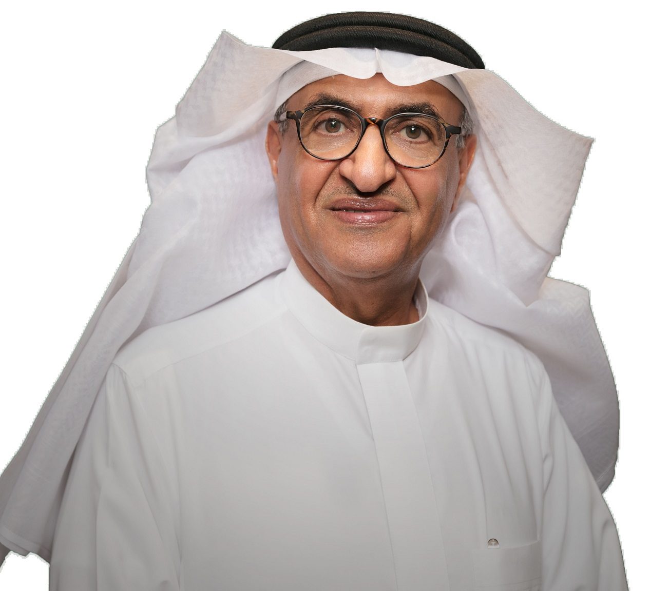 62 سعودياً من كبريات العائلات يشترون الجنسية المالطية