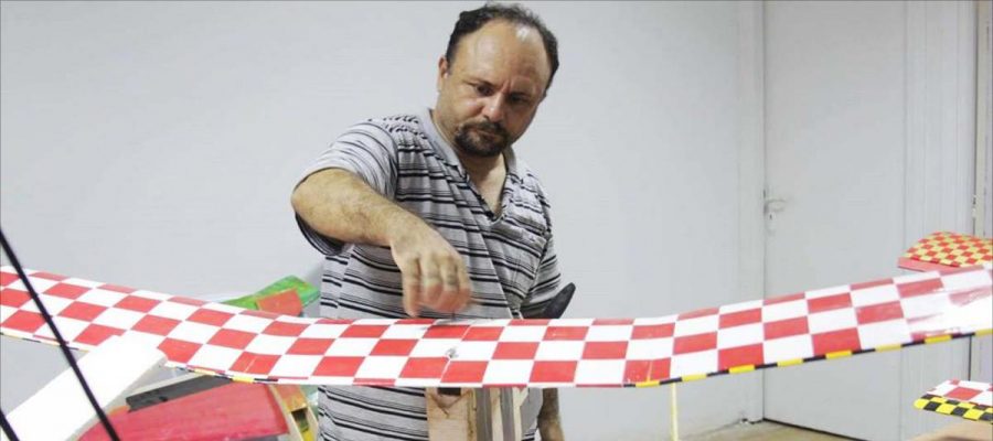تونس تكشف هوية قتلة مهندس «طائرات القسام» وتخاطب مصر وتركيا لتسليم متهمين.. القصة الكاملة لاغتيال الزواري