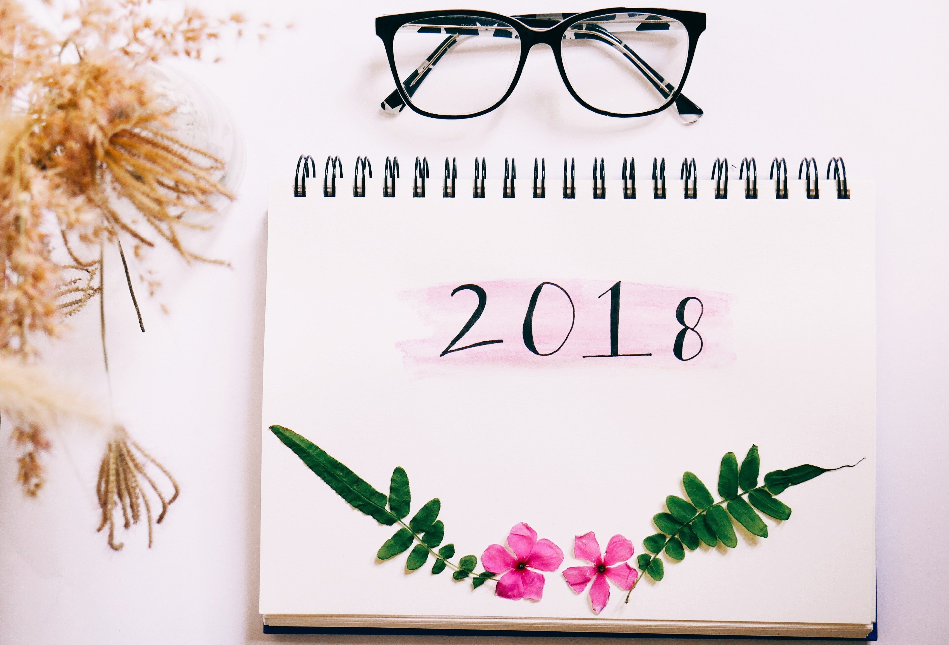 تلفظ السنة أنفاسها الأخيرة.. ماذا ستقولون لها؟