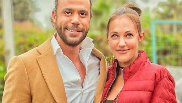 نجاة محمد إمام من موت محقق