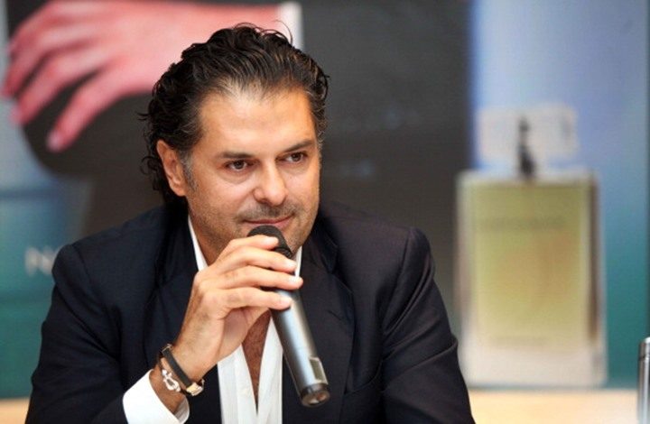نائب يطالب بـ«قطع رأس» راغب علامة