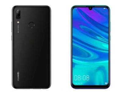 هاتف Huawei P Smart 2019
