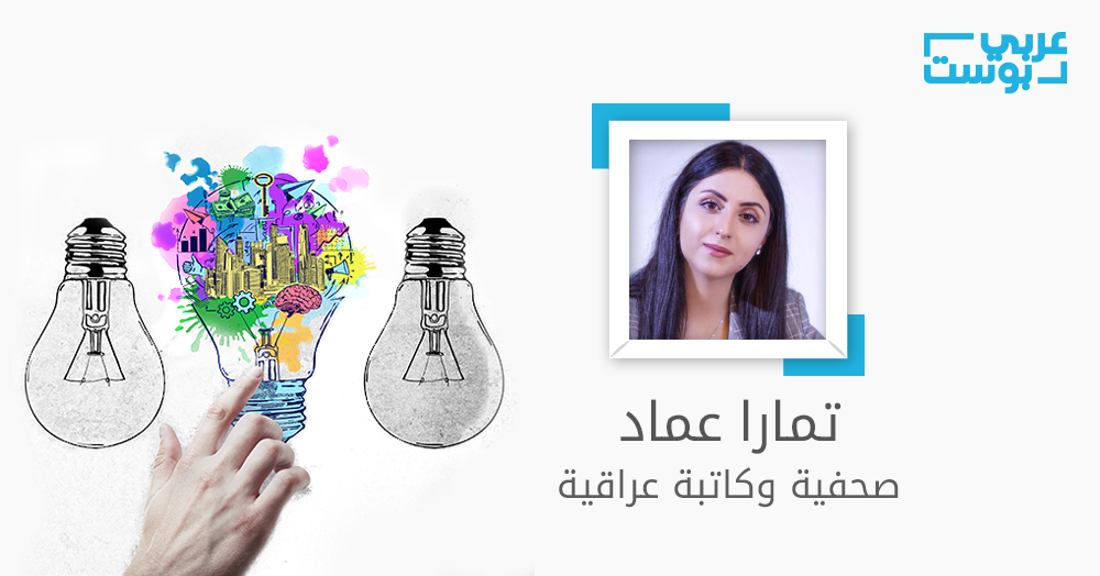الإناث يقعن في هذا الفخ أولاً قبل الرجال.. هذا ما يجب أن تعرفيه عن نفسك