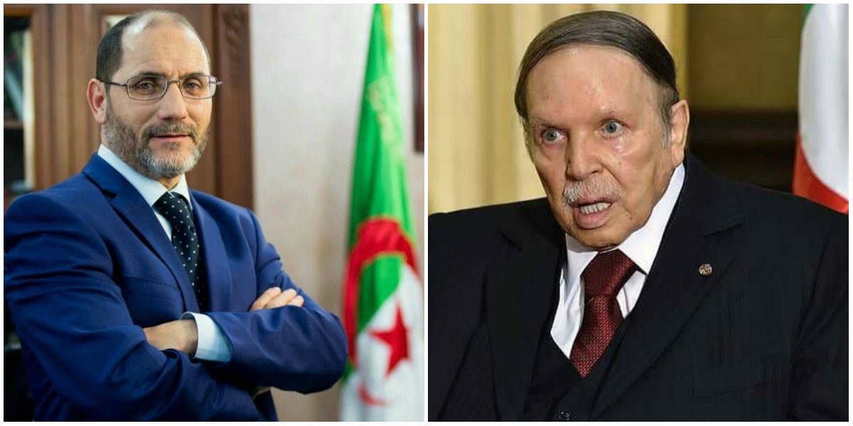 كيف تخرج البلاد من المخاض السياسي؟ 3 سيناريوهات أمام الجزائريين، أحدها سمّوه «الخيار الأرحم»