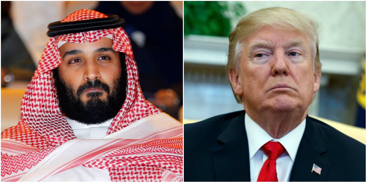 توقعات 2019