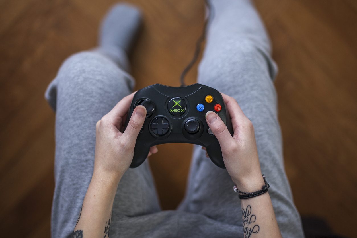 9 ميزات خفية رائعة في xbox one