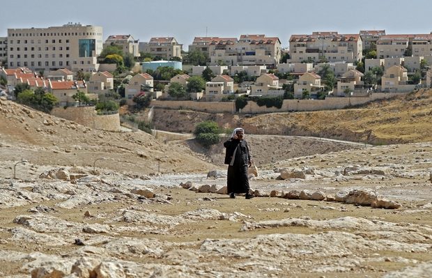 لجان القبول آخر القوانين الإسرائيلية لطرد السكان العرب
