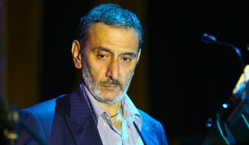 الحيلة التي أرغمت فيروز للرد على الرحباني بعد سنوات من القطيعة.. ولهذا السبب فكَّر في الاعتزال