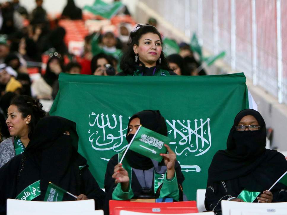 دعوات لنقل مباراة كأس السوبر الإيطالية بين يوفنتوس وإيه سي ميلان من السعودية