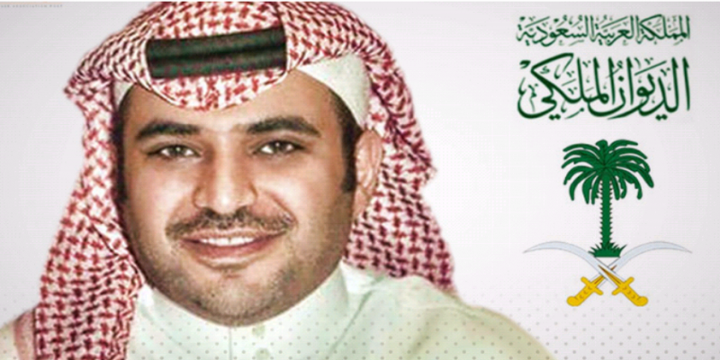 أين سعود القحطاني؟ أحد المواطنين شاهده مؤخراً في مدينة جدة، و«واشنطن بوست»: هذا ما أخبرتنا به الرياض