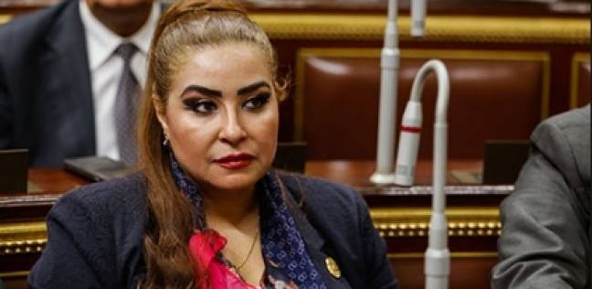 باحثة فرنسية تسخر من نائبة برلمانية، واشتباك لفظي بالاستوديو