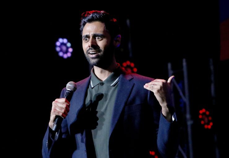 السعودية تستخدم القوى الناعمة للتأثير في الشرق.. MBC تطلق خدمة فيديو تنافس Netflix.