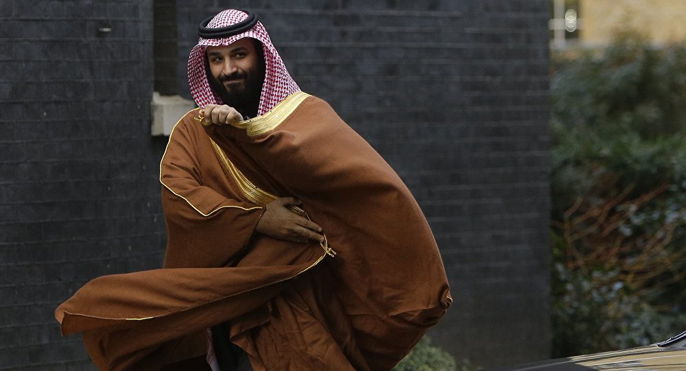 قد فعلها كبيرهم من قبل