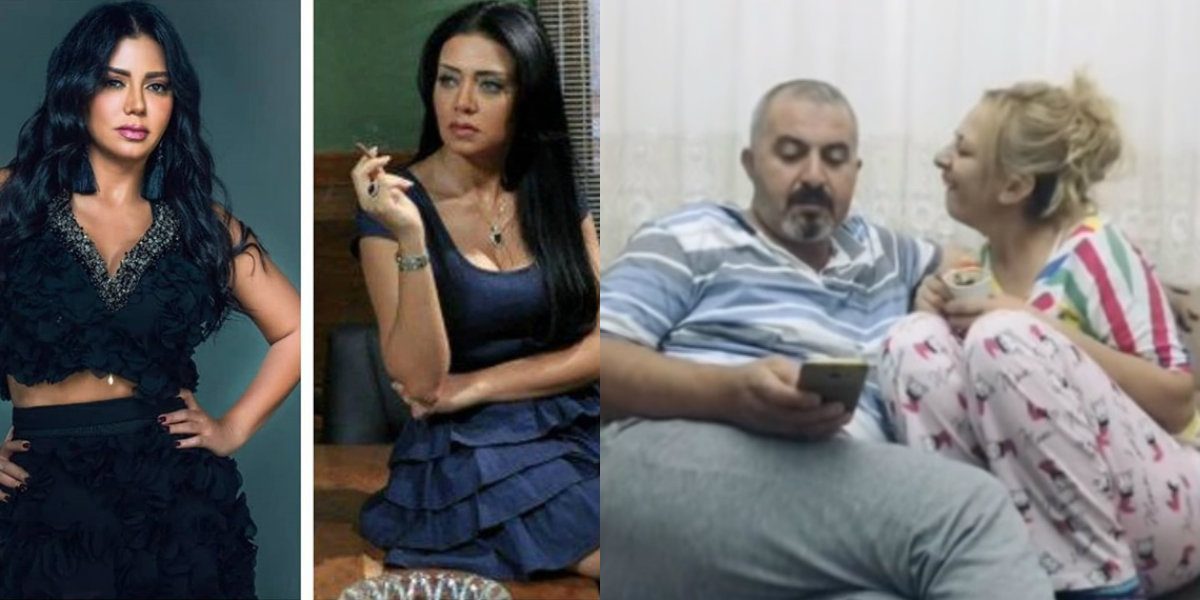 أشهر تحديات الإنترنت الغريبة