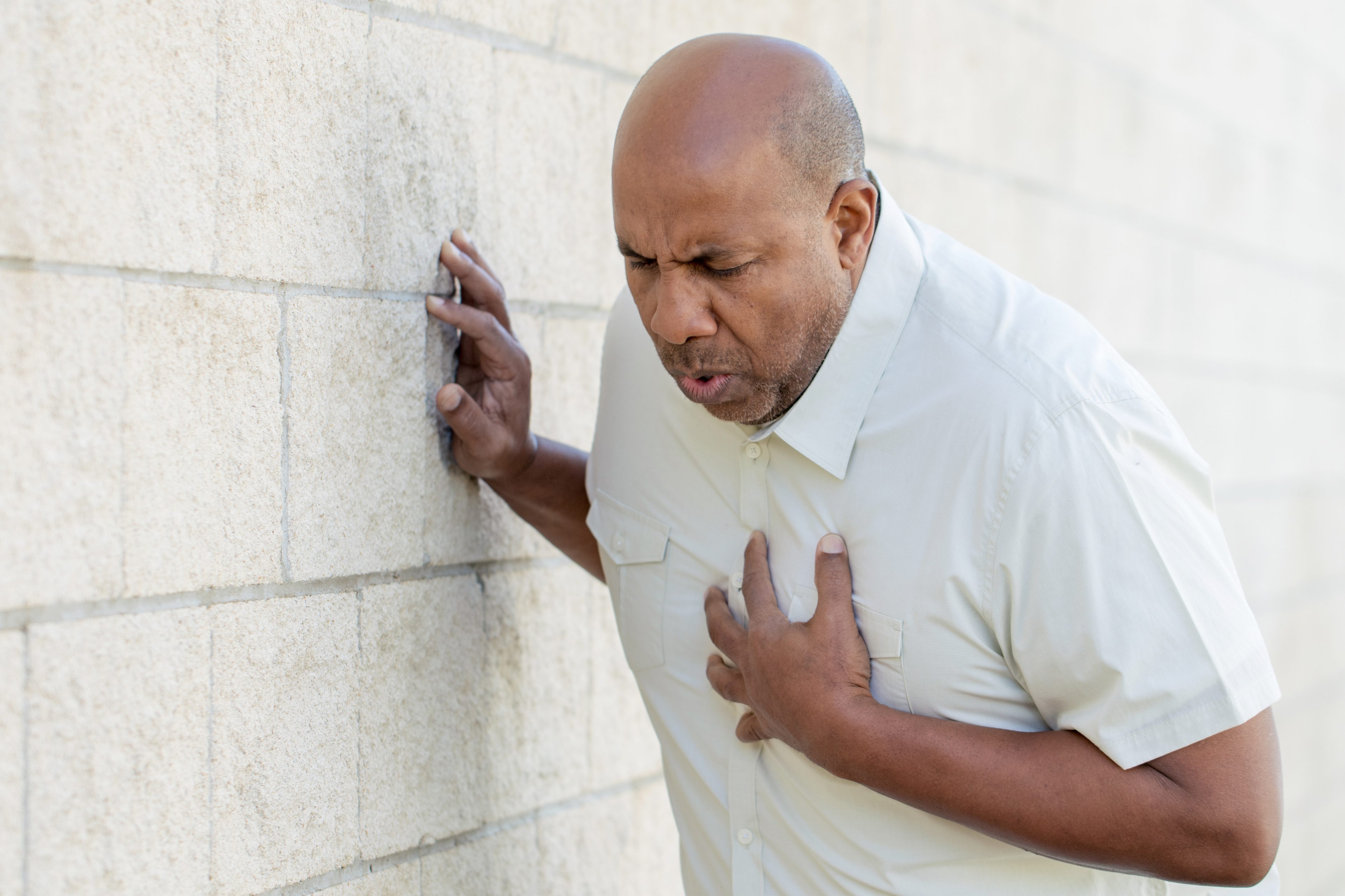 أمراض القلب تقنية حديثة