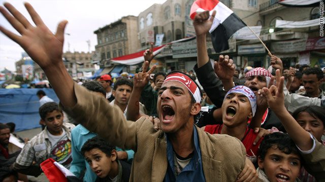 أوقات عصيبة ستنتهي