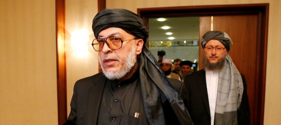 لماذا فشلت كل اللقاءات السابقة بين طالبان وأمريكا لكنها نجحت هذه المرة؟ 4 تنازلات وافق عليها الطرفان تسببت في ذلك