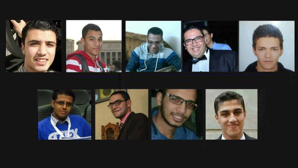 مصر تنفذ حكم الإعدام بحق 9 من المدانين بقتل النائب العام السابق.. رغم تأكيد ابنة هشام بركات براءتهم