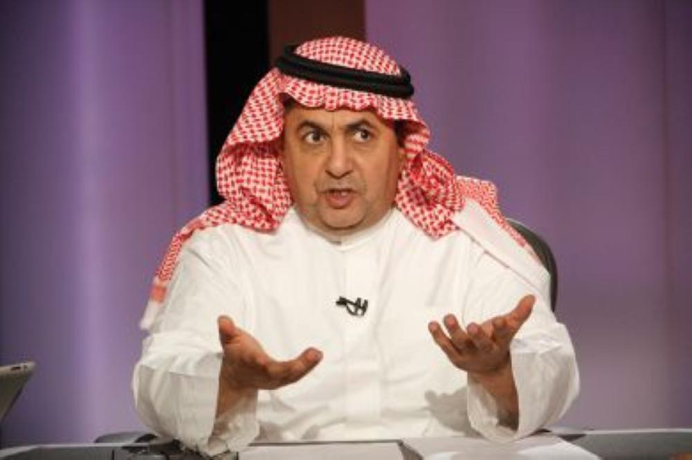 للمرة الأولى سعوديات «هاربات» على التلفزيون السعودي