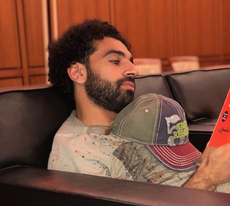 لماذا لا يصلح لصغار السن؟ قراءة في كتاب «فن اللامبالاة»
