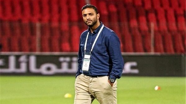 الوحدة السعودي يكسب الرهان.. «العالمي» ميدو يثبت نجاحه الدائم في المراحل الأولى
