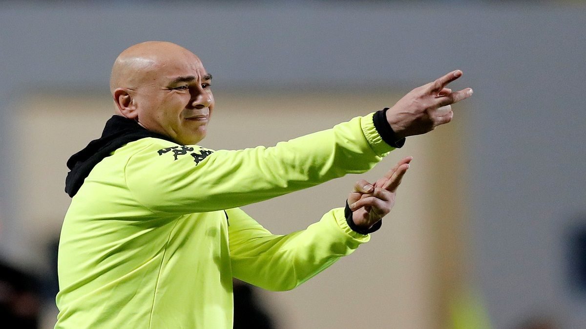 يمكن أن يعرض النادي للبيع.. ردود فعل تركي آل الشيخ إذا تلقى بيراميدز نفس خسارة تشيلسي