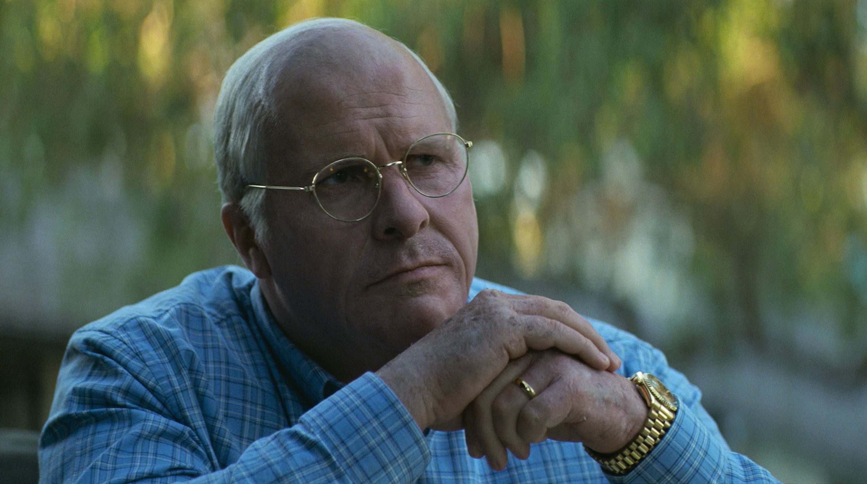 فيلم Vice